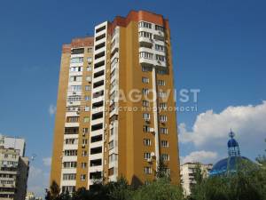 Квартира W-7378492, Вишняковская, 11, Киев - Фото 1