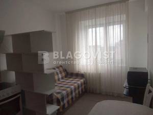 Квартира W-7378492, Вишняковская, 11, Киев - Фото 7