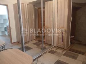 Квартира W-7378492, Вишняковская, 11, Киев - Фото 4
