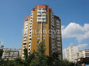 Квартира W-7378492, Вишняковская, 11, Киев - Фото 2