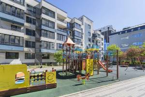 Квартира W-7378503, Шолуденко, 1а, Киев - Фото 5