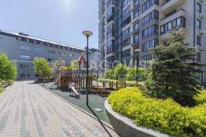 Квартира W-7378503, Шолуденко, 1а, Киев - Фото 4