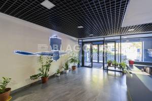 Квартира W-7378503, Шолуденко, 1а, Киев - Фото 6