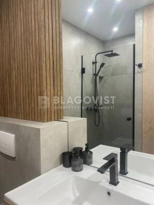 Квартира W-7379195, Салютная, 2/8, Киев - Фото 6