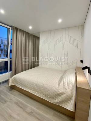 Квартира W-7379195, Салютная, 2/8, Киев - Фото 1