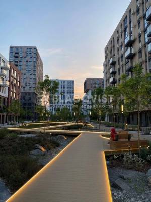 Квартира W-7379195, Салютная, 2/8, Киев - Фото 8