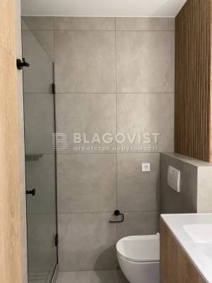 Квартира W-7379195, Салютная, 2/8, Киев - Фото 7