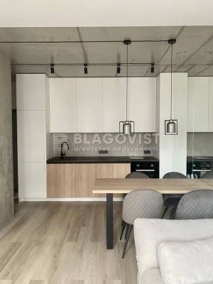 Квартира W-7379195, Салютная, 2/8, Киев - Фото 5