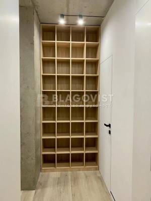 Квартира W-7379195, Салютная, 2/8, Киев - Фото 9