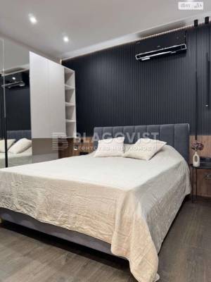 Квартира W-7379303, Салютная, 2/25, Киев - Фото 12
