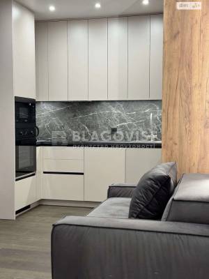 Квартира W-7379303, Салютная, 2/25, Киев - Фото 15