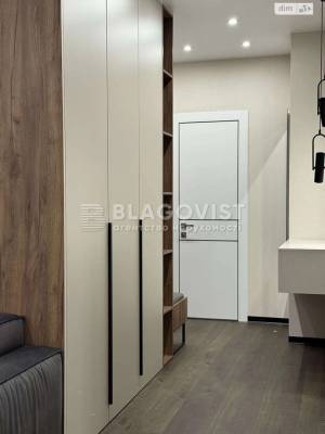 Квартира W-7379303, Салютная, 2/25, Киев - Фото 13