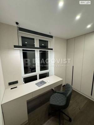 Квартира W-7379303, Салютная, 2/25, Киев - Фото 6