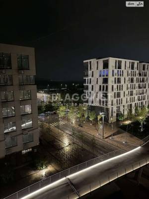 Квартира W-7379303, Салютная, 2/25, Киев - Фото 2