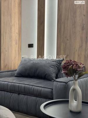 Квартира W-7379303, Салютная, 2/25, Киев - Фото 14