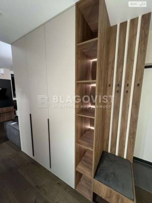 Квартира W-7379303, Салютная, 2/25, Киев - Фото 3