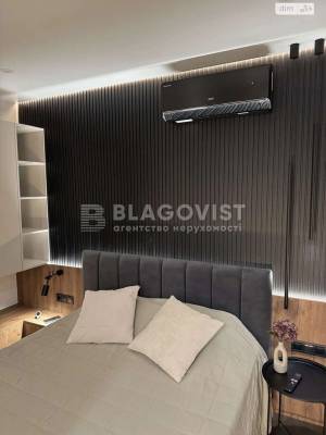 Квартира W-7379303, Салютная, 2/25, Киев - Фото 8