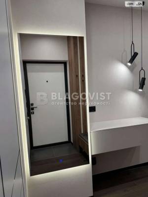 Квартира W-7379303, Салютная, 2/25, Киев - Фото 4