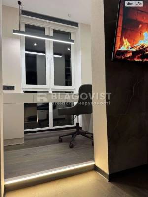 Квартира W-7379303, Салютная, 2/25, Киев - Фото 7