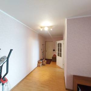 Квартира W-7379576, Сверстюка Евгения (Расковой Марины), 52в, Киев - Фото 10