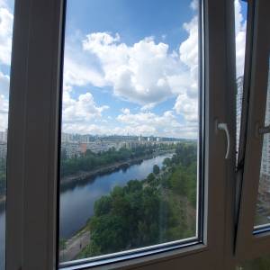 Квартира W-7379576, Сверстюка Евгения (Расковой Марины), 52в, Киев - Фото 2