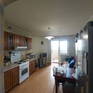 Квартира W-7379576, Сверстюка Евгения (Расковой Марины), 52в, Киев - Фото 8