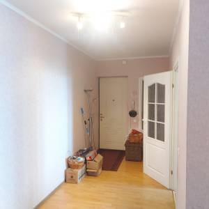Квартира W-7379576, Сверстюка Евгения (Расковой Марины), 52в, Киев - Фото 11