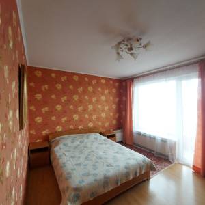 Квартира W-7379576, Сверстюка Евгения (Расковой Марины), 52в, Киев - Фото 12