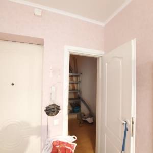 Квартира W-7379576, Сверстюка Евгения (Расковой Марины), 52в, Киев - Фото 6