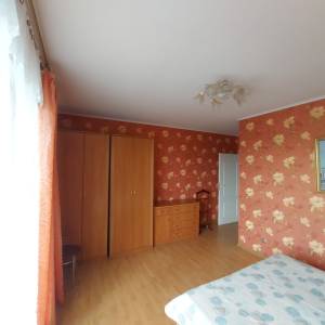Квартира W-7379576, Сверстюка Евгения (Расковой Марины), 52в, Киев - Фото 14