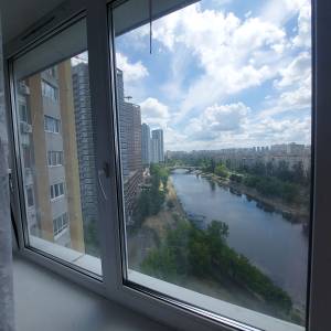 Квартира W-7379576, Сверстюка Евгения (Расковой Марины), 52в, Киев - Фото 4