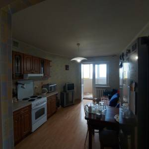 Квартира W-7379576, Сверстюка Евгения (Расковой Марины), 52в, Киев - Фото 7