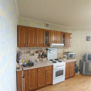 Квартира W-7379576, Сверстюка Евгения (Расковой Марины), 52в, Киев - Фото 9