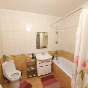 Квартира W-7379576, Сверстюка Евгения (Расковой Марины), 52в, Киев - Фото 3