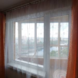 Квартира W-7379576, Сверстюка Евгения (Расковой Марины), 52в, Киев - Фото 13
