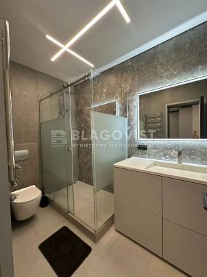 Квартира W-7381348, Днепровская наб., 16д, Киев - Фото 9