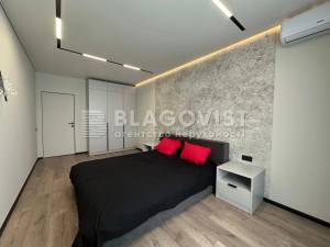 Квартира W-7381348, Днепровская наб., 16д, Киев - Фото 8