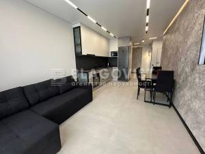 Квартира W-7381348, Днепровская наб., 16д, Киев - Фото 5