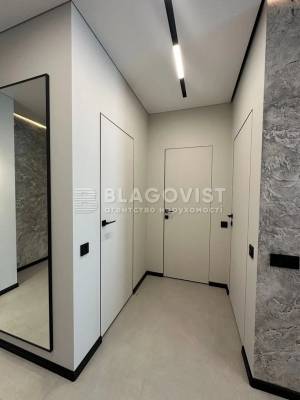 Квартира W-7381348, Днепровская наб., 16д, Киев - Фото 14
