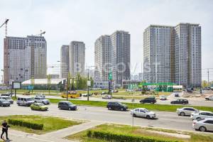 Квартира W-7381348, Днепровская наб., 16д, Киев - Фото 3