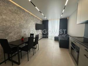 Квартира W-7381348, Днепровская наб., 16д, Киев - Фото 4