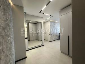 Квартира W-7381348, Днепровская наб., 16д, Киев - Фото 13