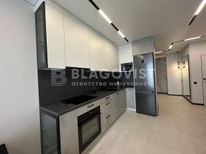 Квартира W-7381348, Днепровская наб., 16д, Киев - Фото 6