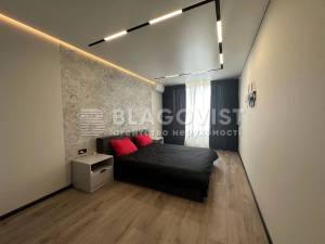 Квартира W-7381348, Днепровская наб., 16д, Киев - Фото 7