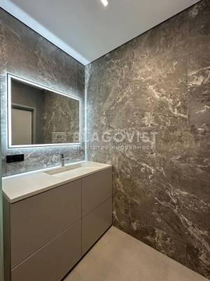 Квартира W-7381348, Днепровская наб., 16д, Киев - Фото 10