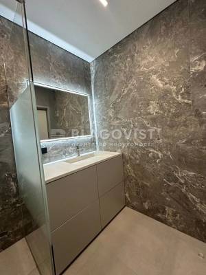 Квартира W-7381348, Днепровская наб., 16д, Киев - Фото 11