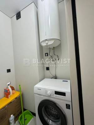 Квартира W-7381348, Днепровская наб., 16д, Киев - Фото 15