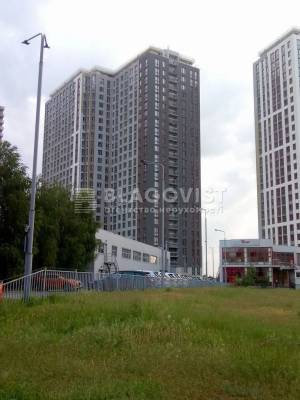 Квартира W-7381348, Днепровская наб., 16д, Киев - Фото 1