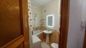 Квартира W-7381350, Малая Житомирская, 10, Киев - Фото 2