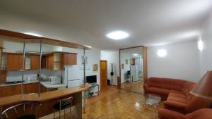 Квартира W-7381350, Малая Житомирская, 10, Киев - Фото 4
